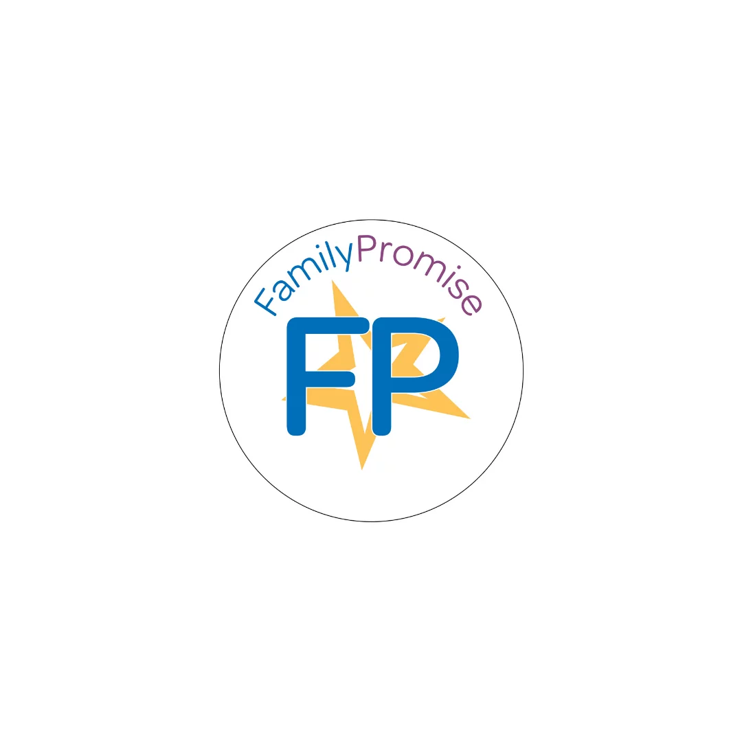 Family Promise logo