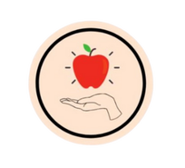 The Gift of Learning logo