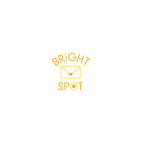 A Bright Spot logo