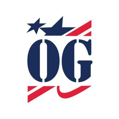 Operation Gratitude logo