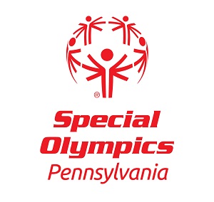 Special Olympics Pennsylvania thumbnail