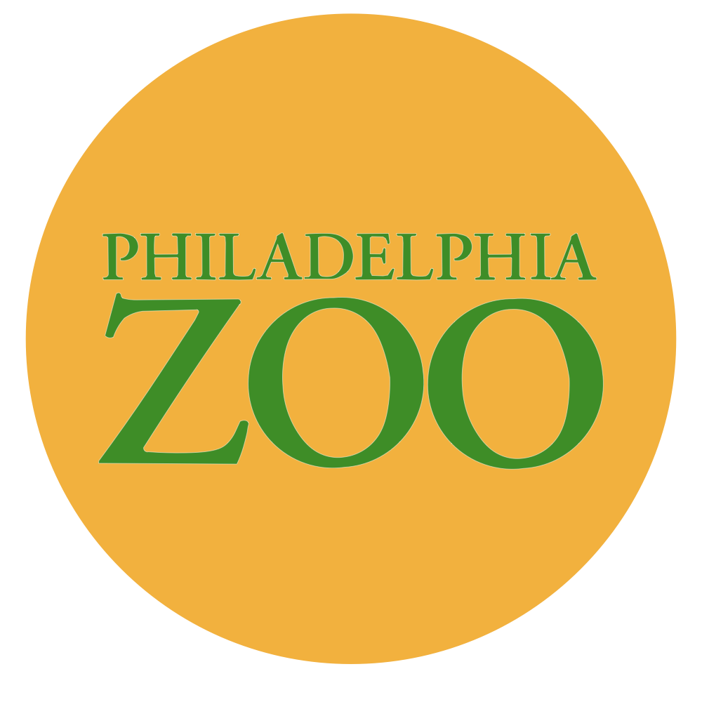 Philadelphia Zoo thumbnail