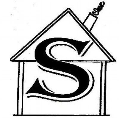 Shawna's House logo
