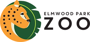 Elmwood Park Zoo thumbnail