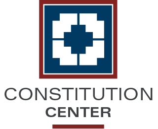 National Constitution Center thumbnail