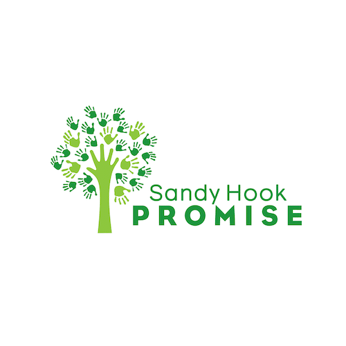 Sandy Hook Promise logo