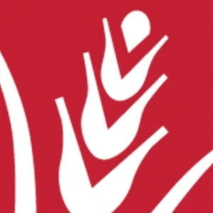 Greater Boston Food Bank logo