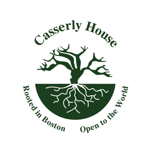 Casserly House logo