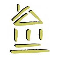 Friends of Boston's Homeless logo