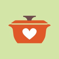 Community Servings logo