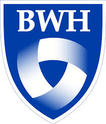 Brigham and Women's Hospital logo