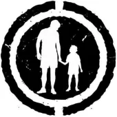 Sozo Children International logo