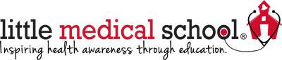 Little Medical School logo