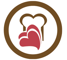 Food Bank of Alaska logo