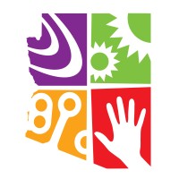 Arizona Science Center logo