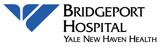 Bridgeport Hospital logo