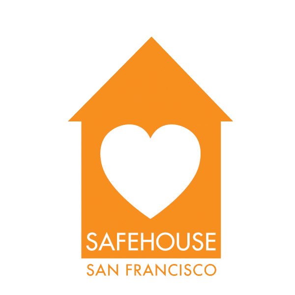San Francisco Safehouse logo