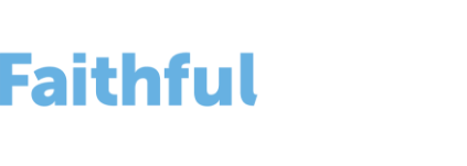 Faithful Friends logo