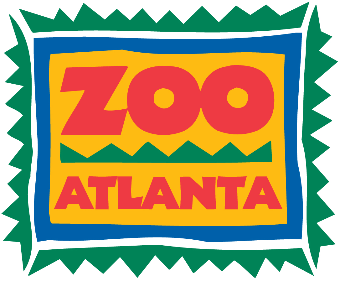 Zoo Atlanta logo