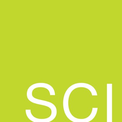 Science Center Iowa logo