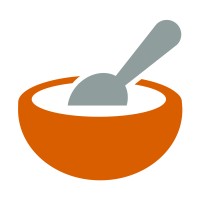 Pack Away Hunger logo