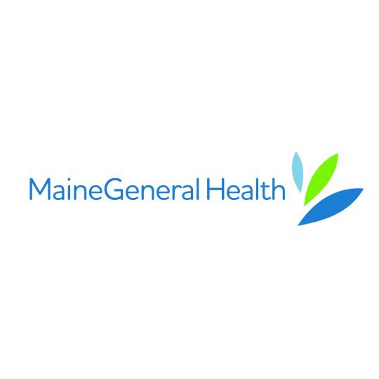 Maine General Health logo