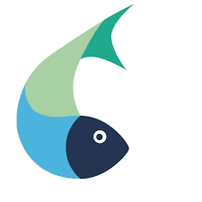 Arundel Rivers Federation logo