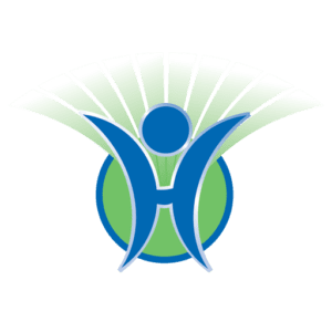 Heartland Hope Mission logo