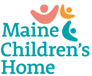 Maine Children's Home logo