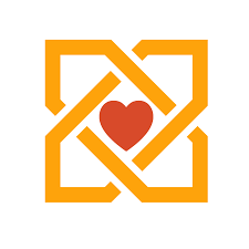 COPE logo