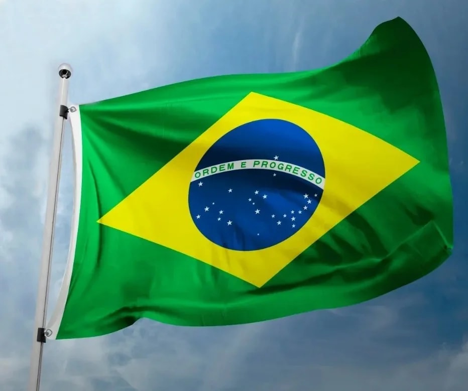 Bandeira