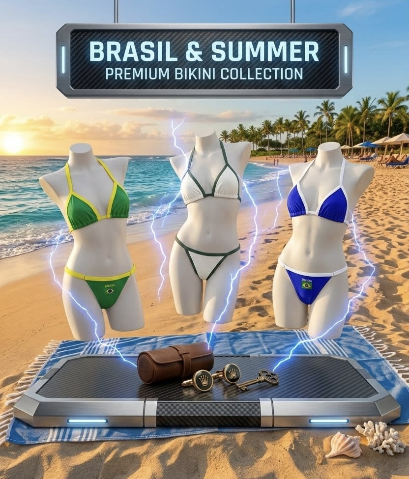 Bikini