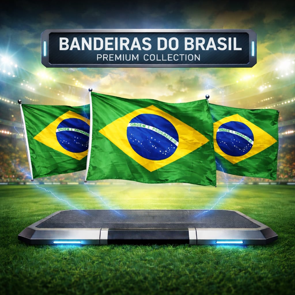 Bandeira