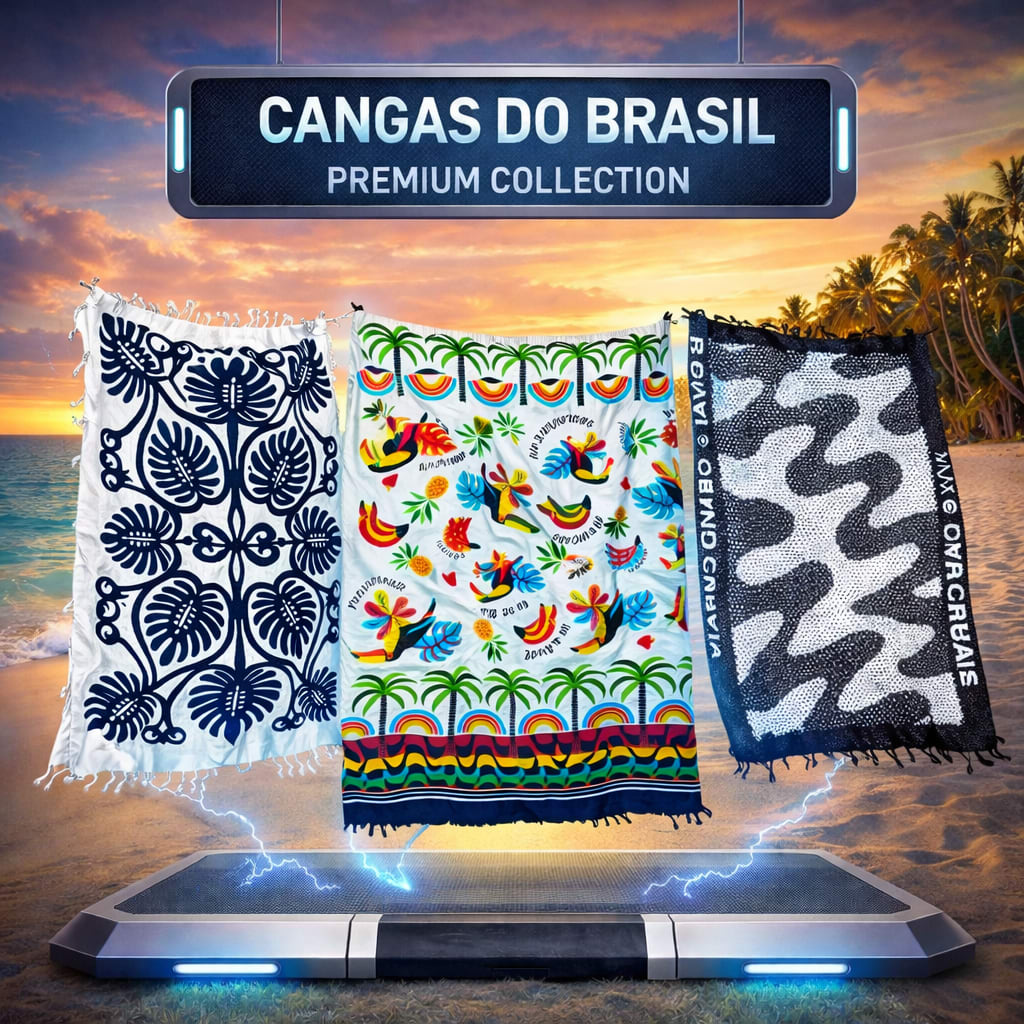 Canga
