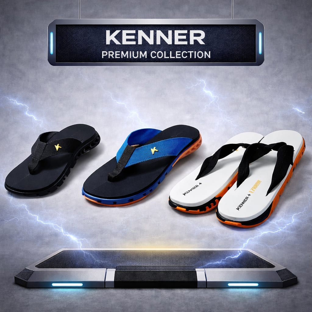 Kenner