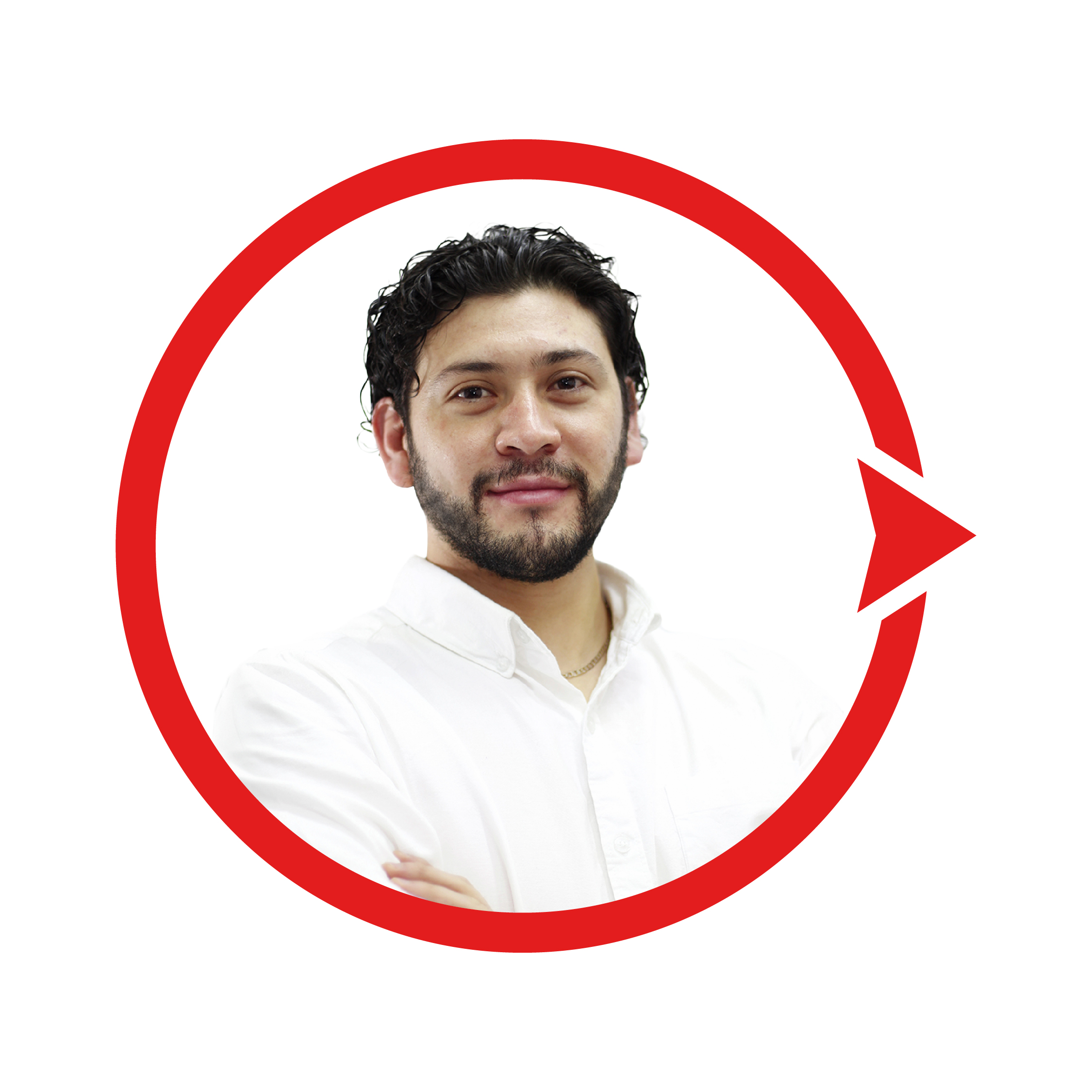 Daniel Mendoza