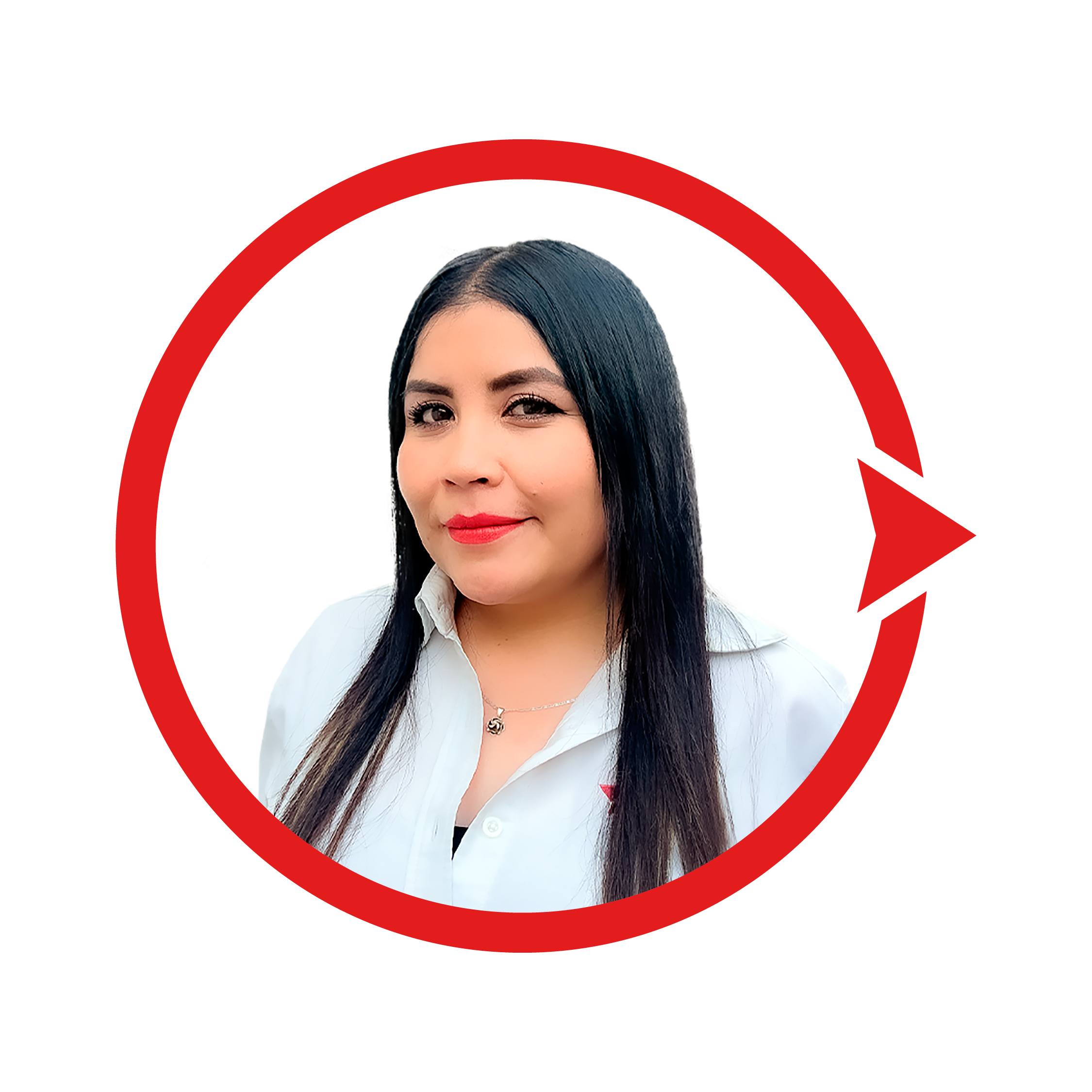 Diana Hernandez