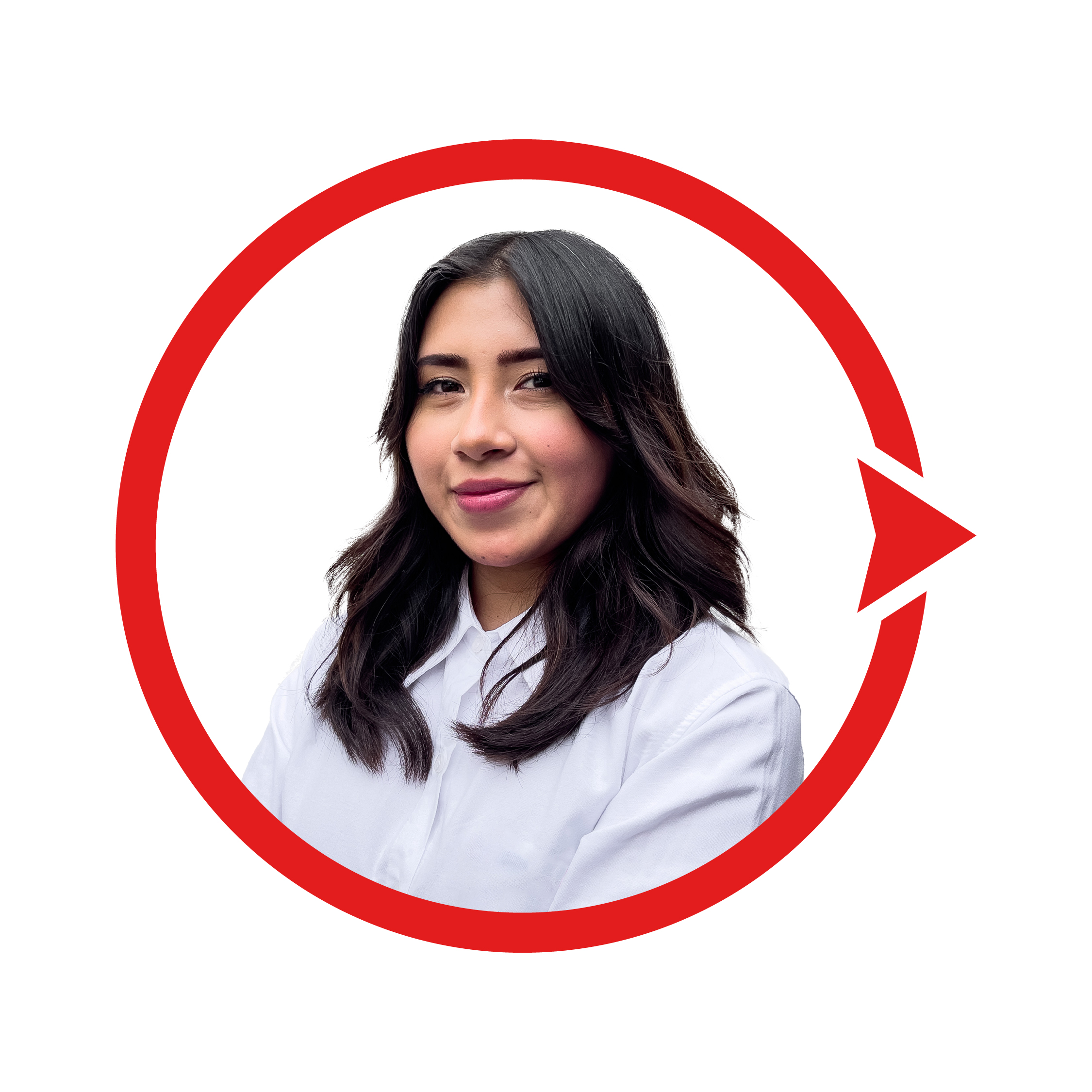 Italia Villaseñor