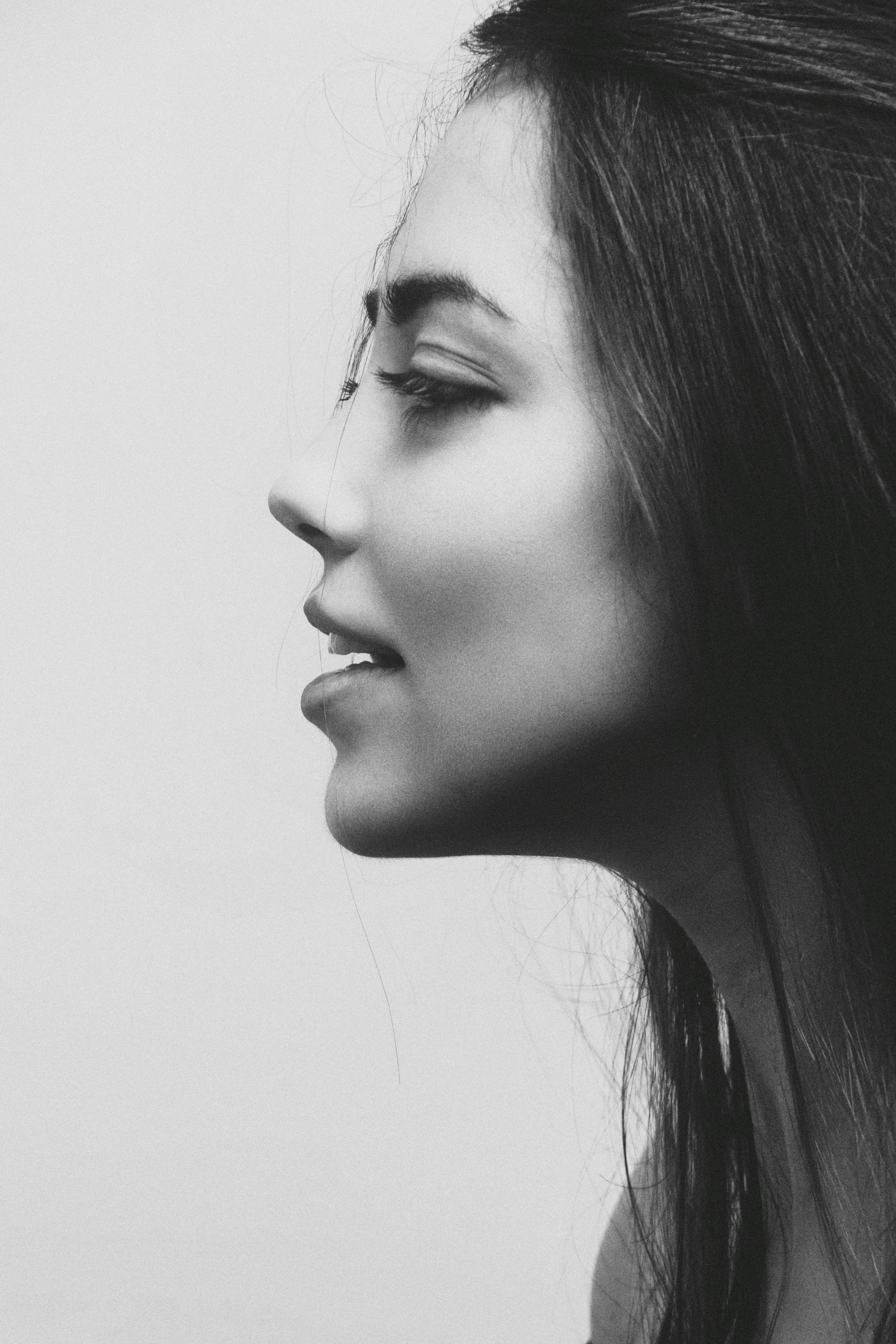 Jawline Filler: What to Expect Before and After