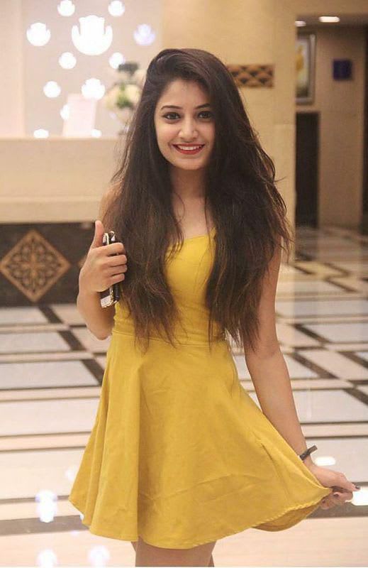 Call girl patna, escort service in patna — Escort Service in Patna