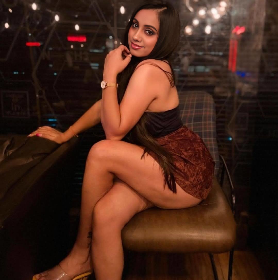 Patna escorts, cash payment service avilable — Escort Service in Patna