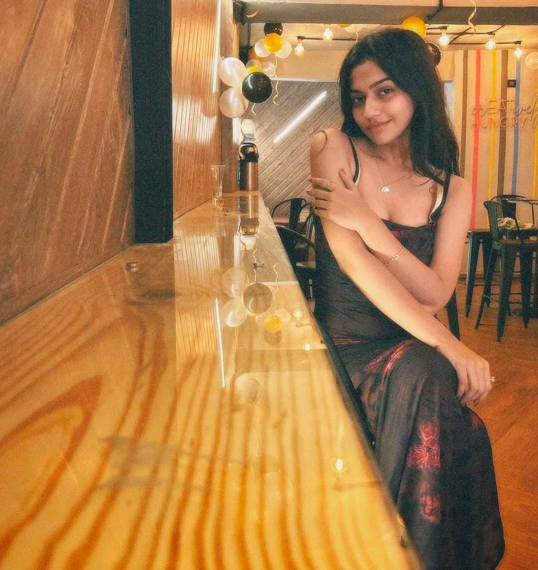 Boring road escort service, verified escort boring road — Escort Service in Patna