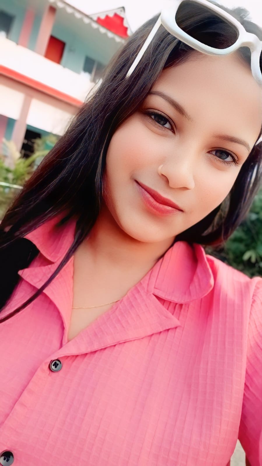 Jaipur escort service, verified call girls patna — Escort Service in Jaipur