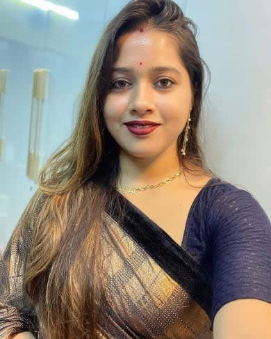 escort service visakhapatnam, cash payment service visakhapatnam — Escort Service in Visakhapatnam