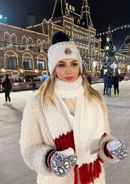 👄low price call girl service visakhapatnam — Escort Service in Visakhapatnam