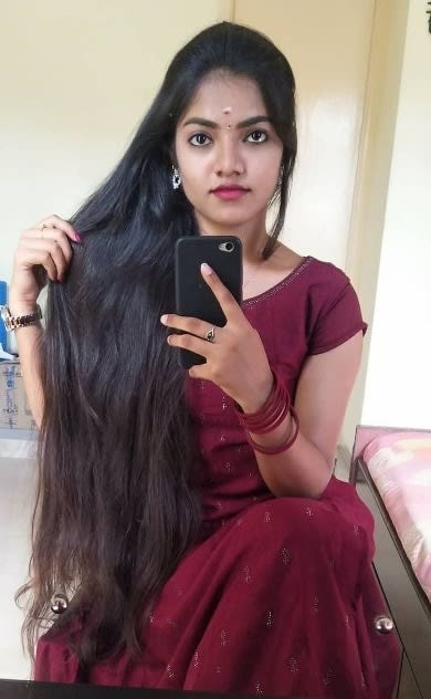 💕call girl bhubaneswar, cash payment bhubaneswar