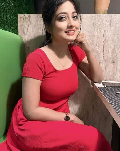 👄rajkot escort, low price call girls rajkot