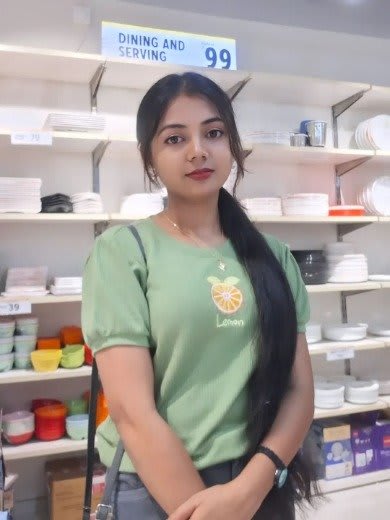 call girl lajpat nagar, cash payment lajpat nagar — Escort Service in Delhi