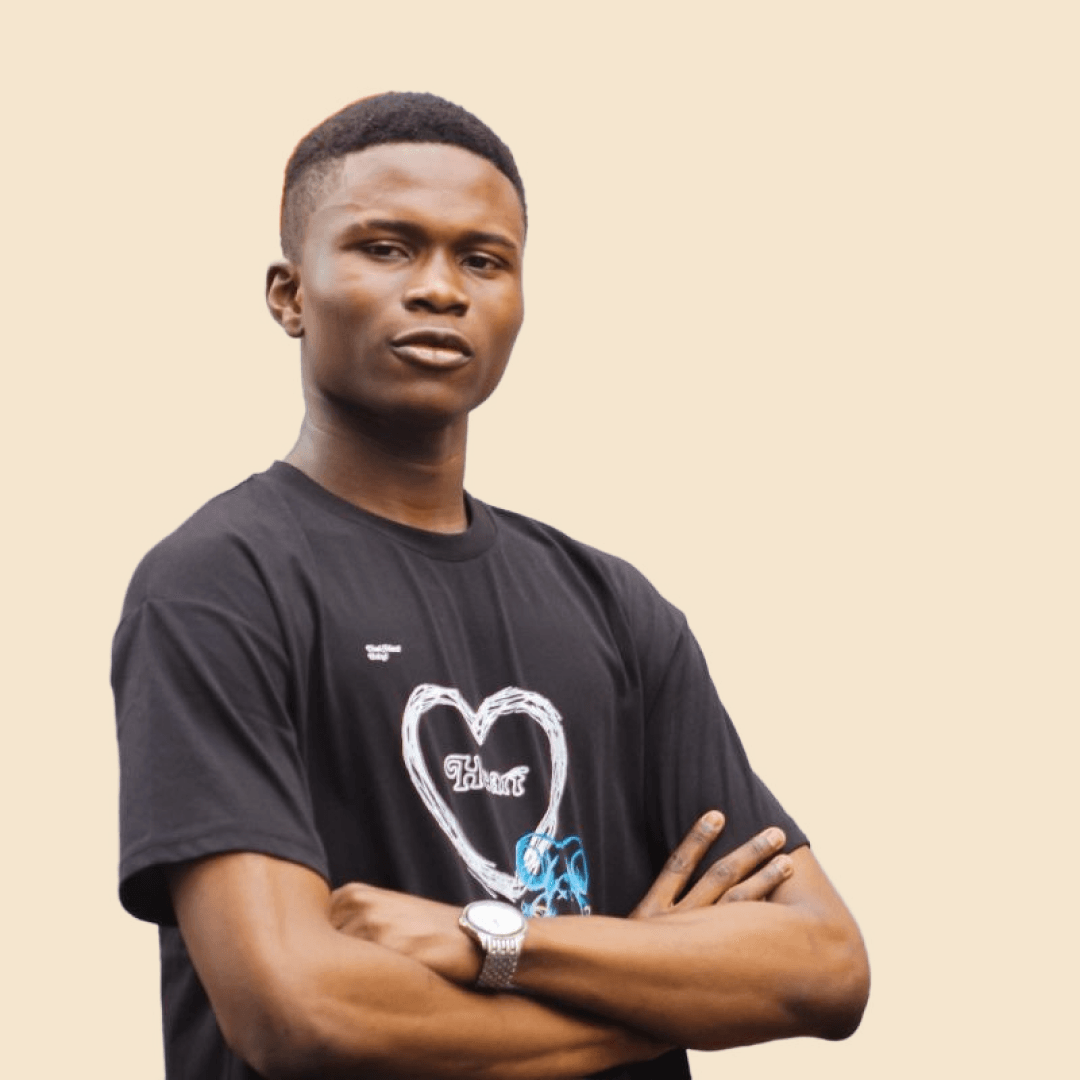 Prodeveloperclub elevating frontend coding excellence and innovation