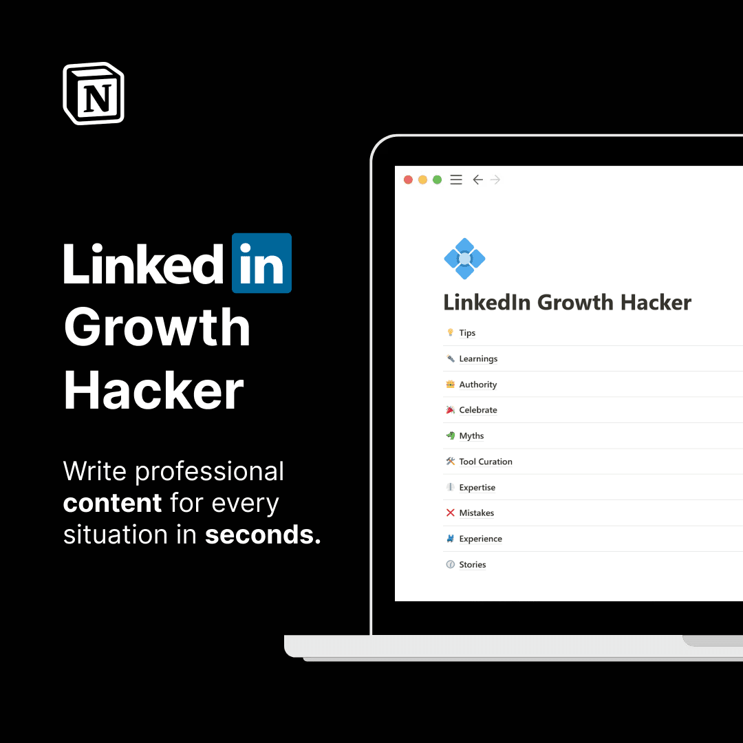 Linkedin_Growth_Hacker